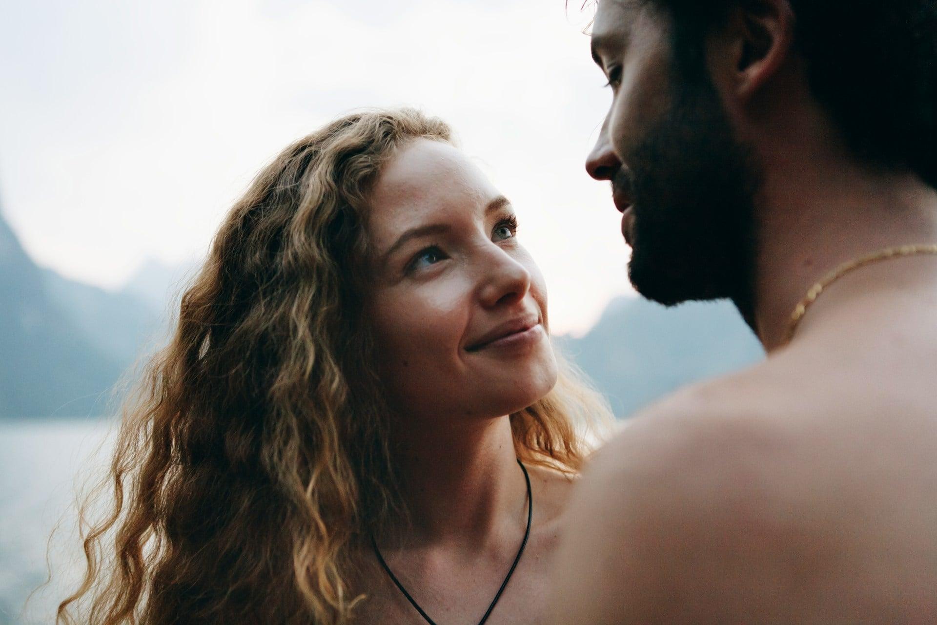 «Non amo meno mia moglie solo perché faccio sesso con altre.» – Perché gli uomini tradiscono anche la donna dei loro sogni? — Lifestyle