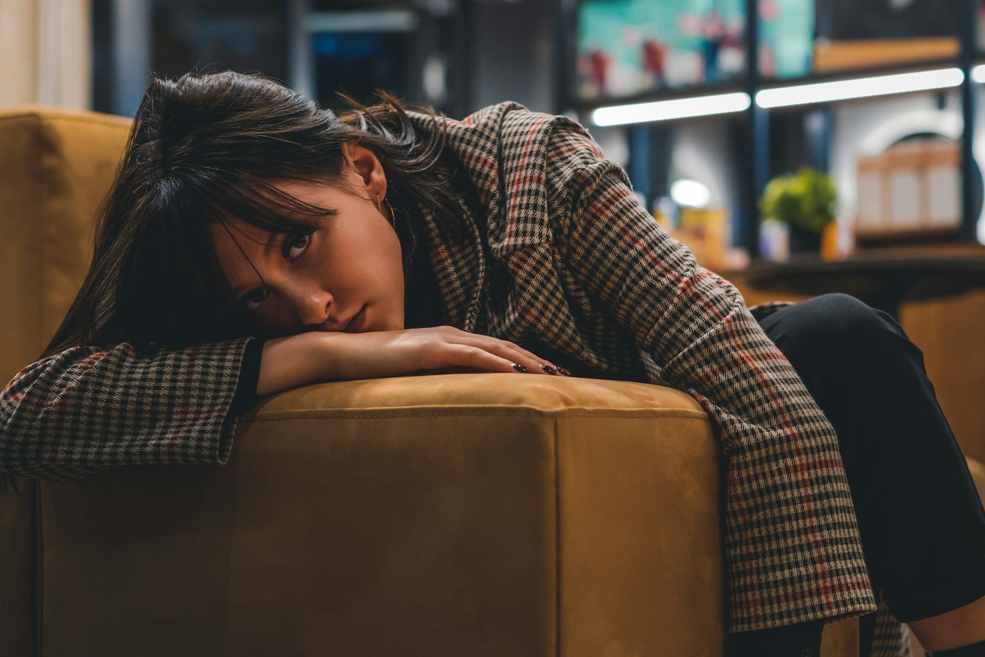 5 situazioni quotidiane in cui le donne si mettono in secondo piano — Lifestyle