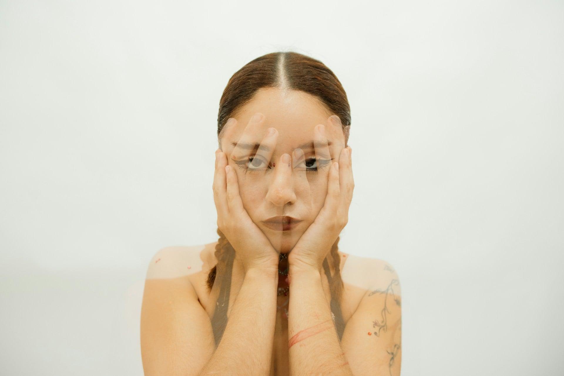 This Season Ends Self-Blame—According to Your Zodiac Sign — Lifestyle