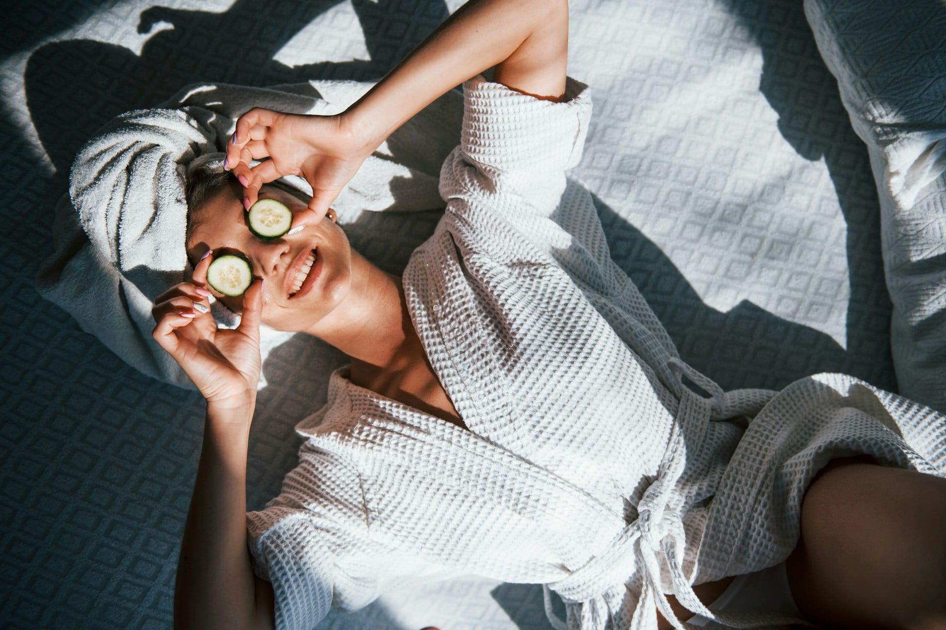 Come trovare ora la tua armonia interiore secondo il segno zodiacale — Lifestyle