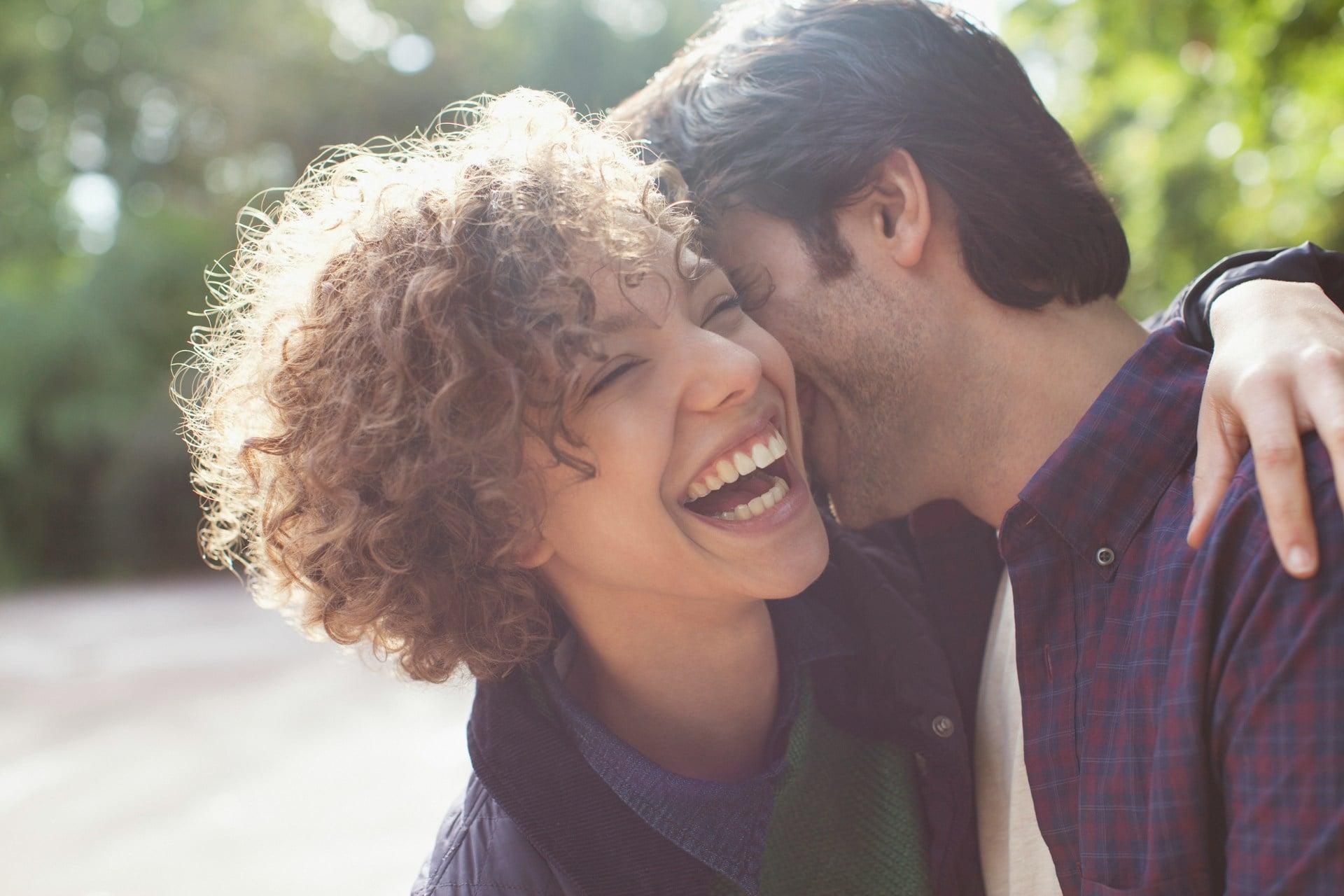 L'avenir du mariage : Pourquoi c’est positif que de moins en moins de couples se marient — Relation