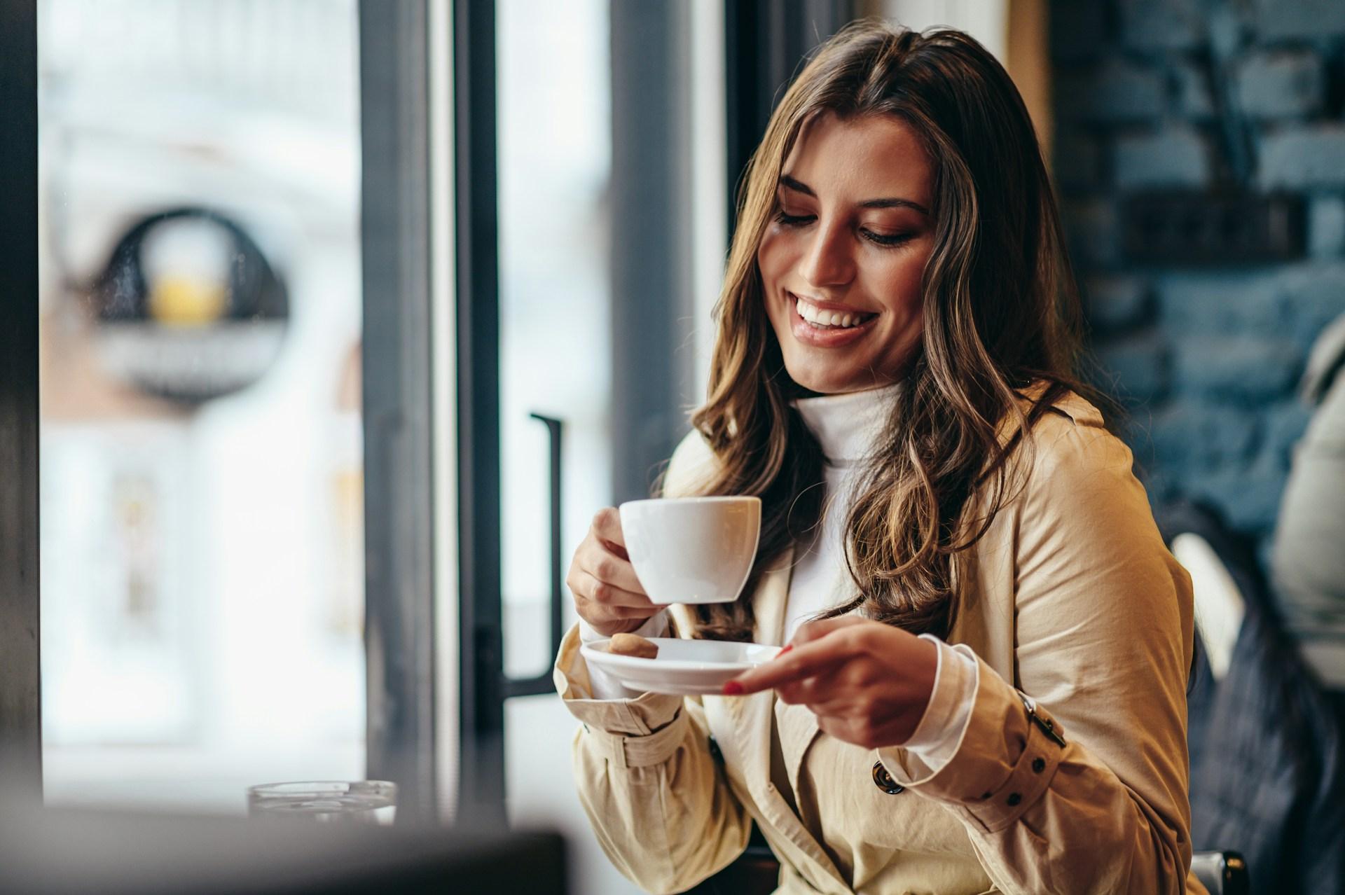 Horóscopo diario 24 de febrero de 2026: Cuida el equilibrio entre trabajo y vida personal — Estilo de vida