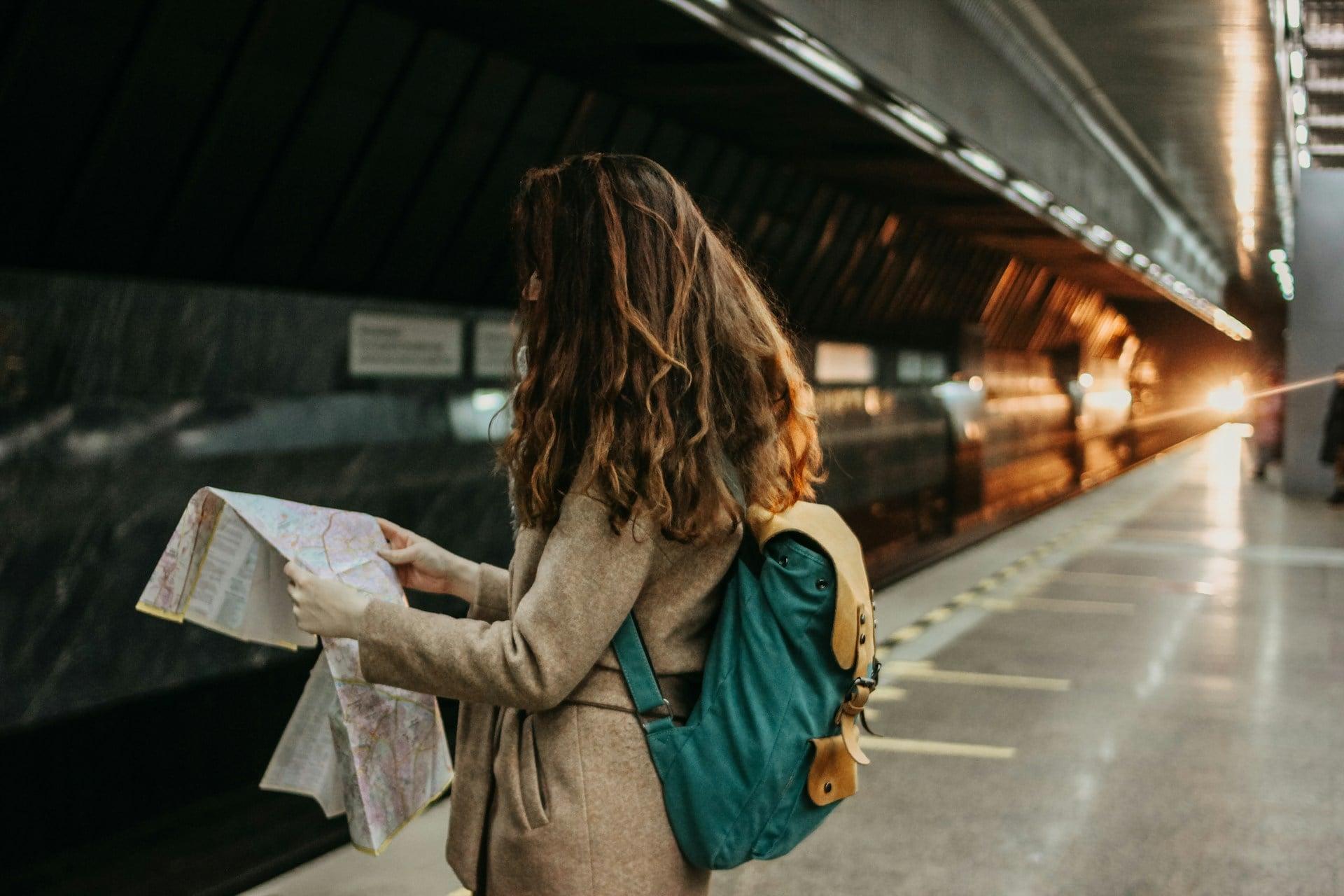 5 preguntas que debes hacerte antes de dejar ir el pasado — Estilo de vida