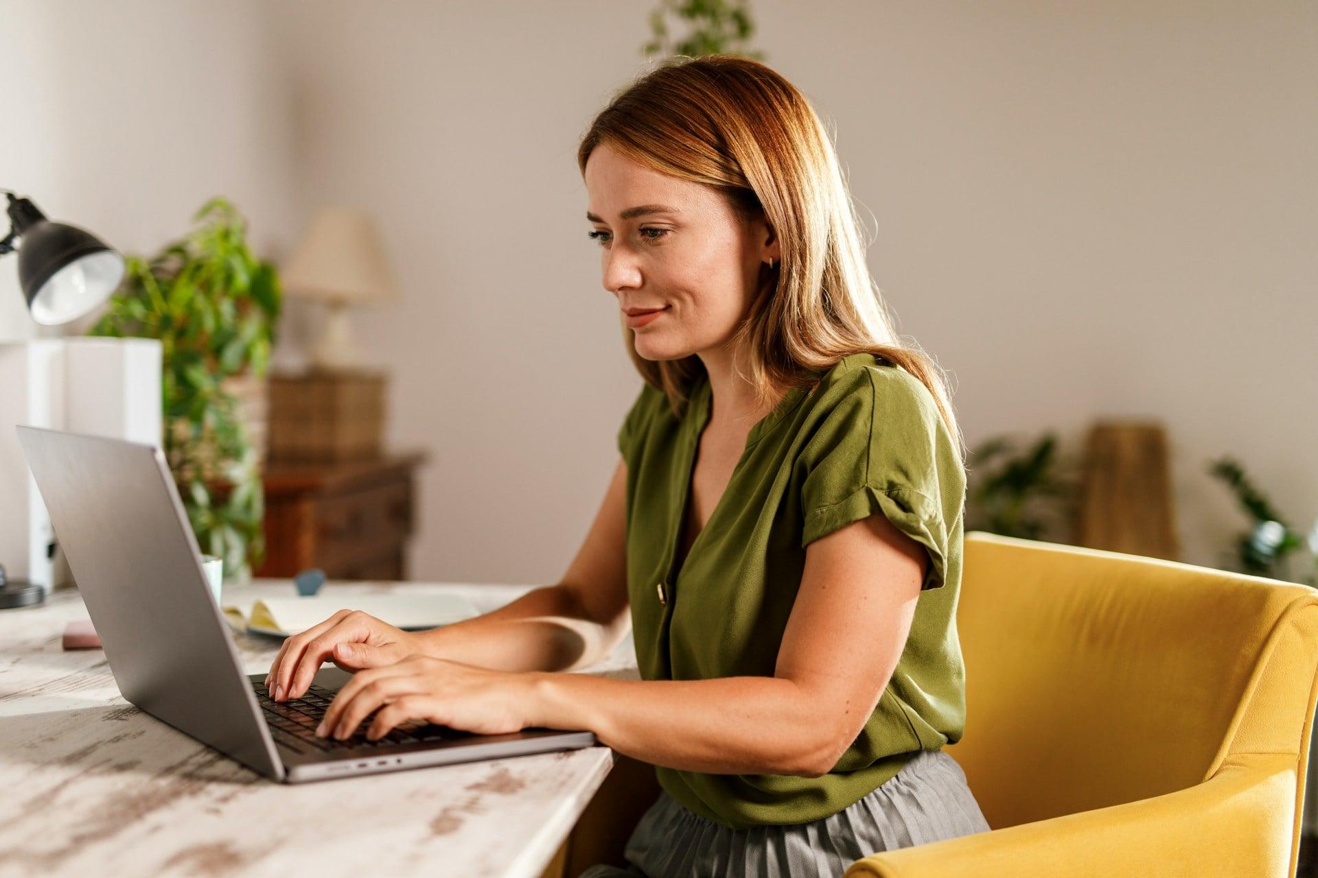 Queste sono le sfide professionali e finanziarie che il tuo segno zodiacale ti riserva ora — Lifestyle
