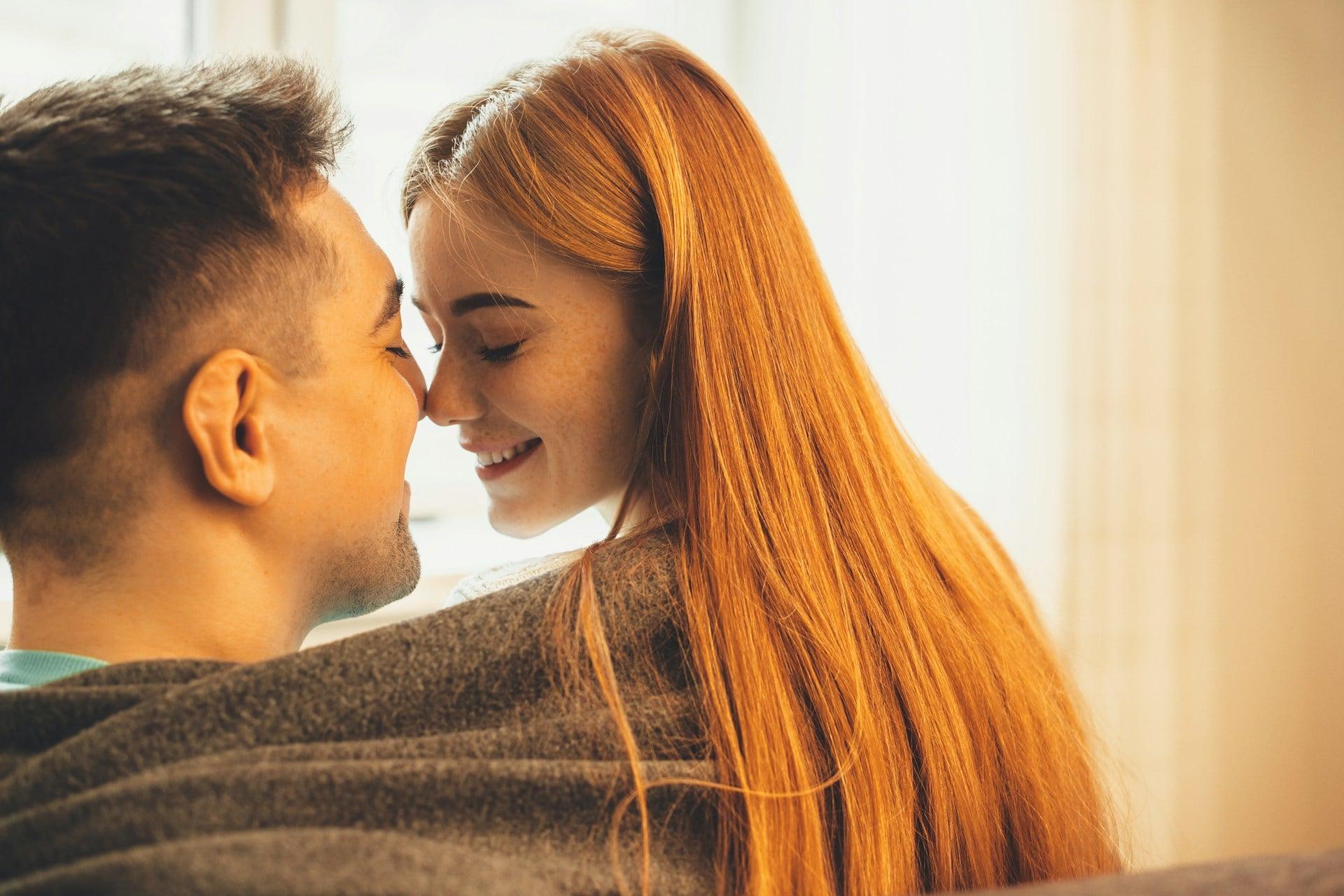 Chi ama di più un uomo: la moglie o l'amante? - Abbiamo chiesto agli uomini e le risposte ci hanno sorpreso — Relazione