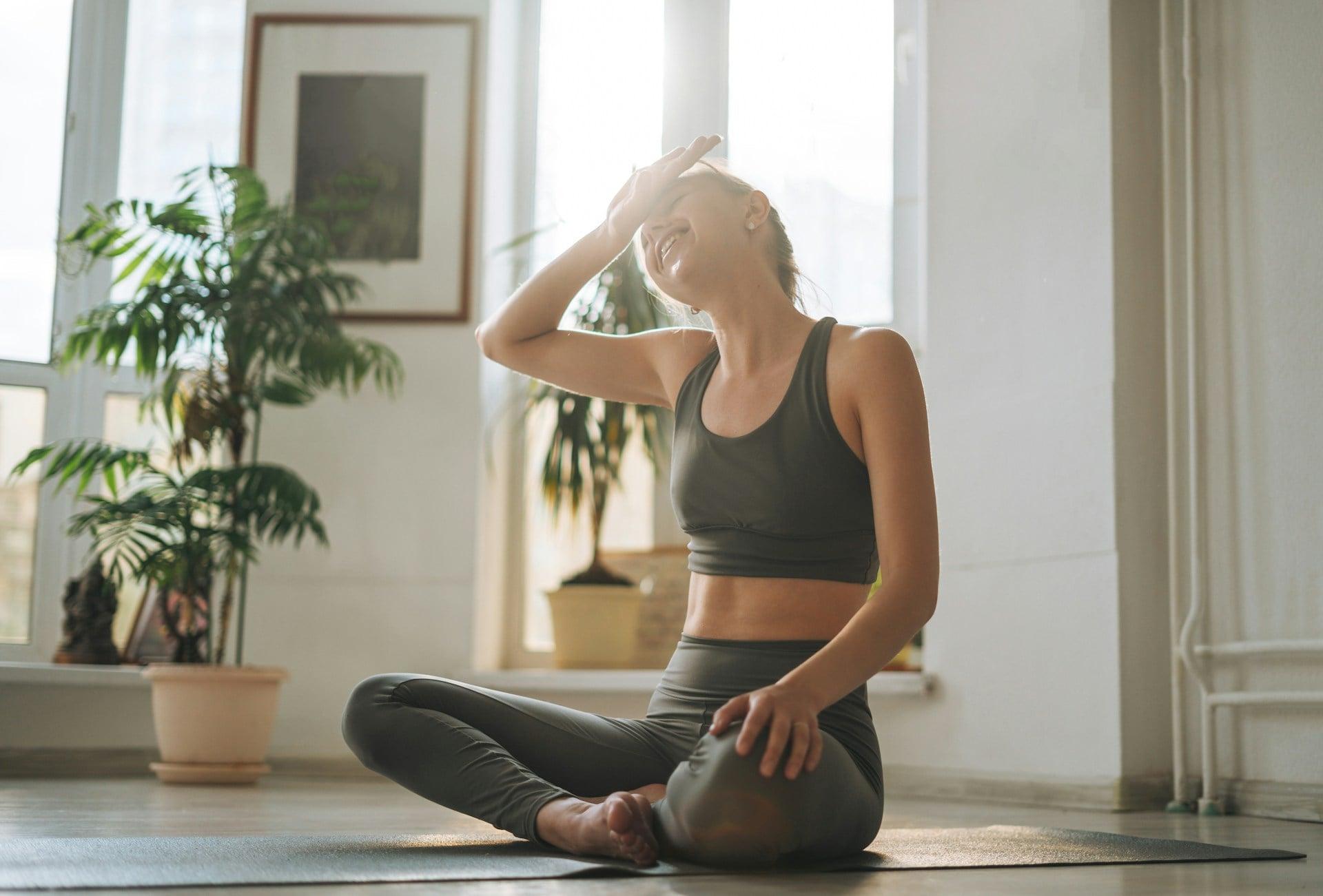 Equilibra tu energía con consejos Feng Shui en el Año del Caballo de Fuego — Estilo de vida