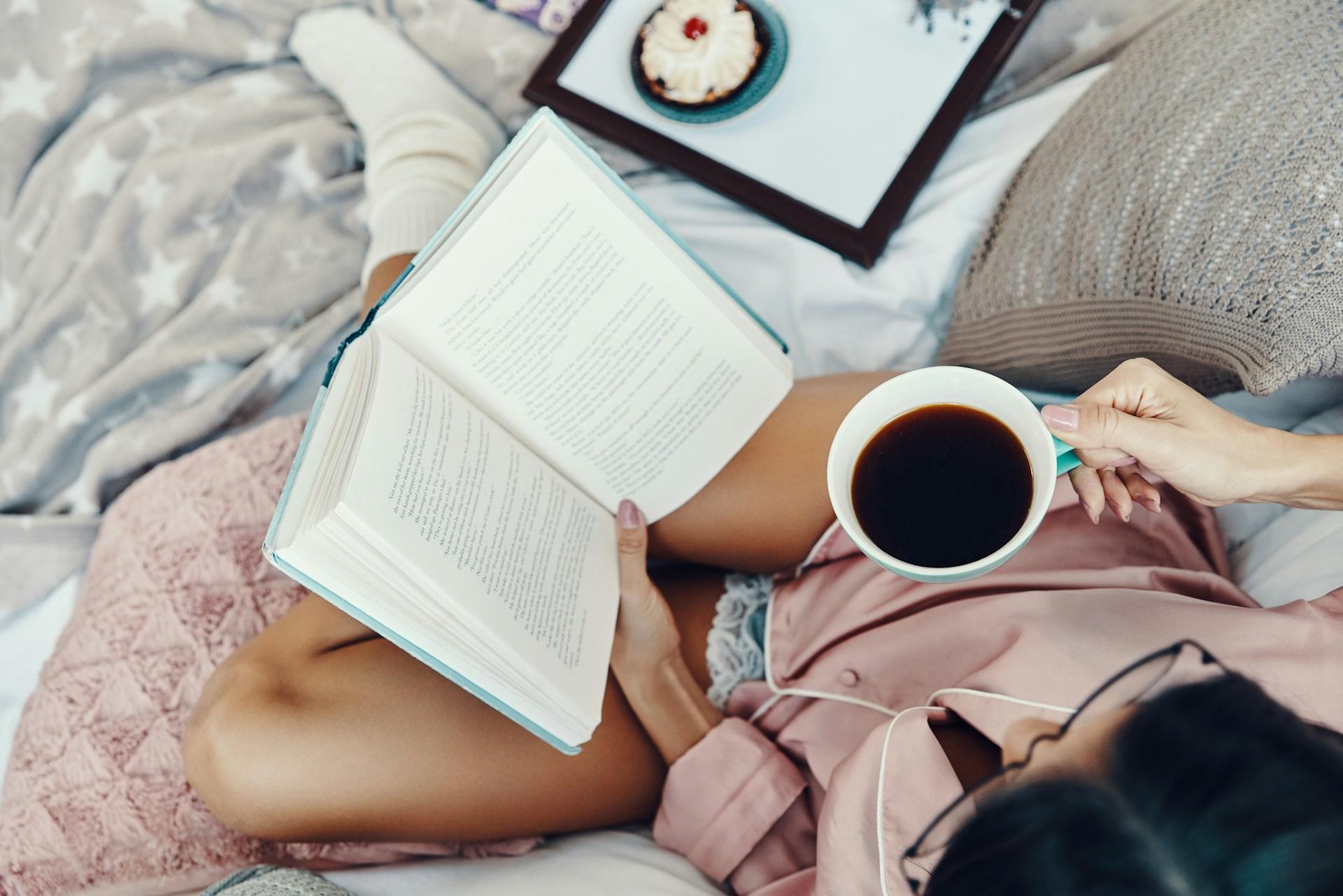 Tu punto de inflexión interior te ayuda a descubrir el verdadero valor en tu vida — Estilo de vida