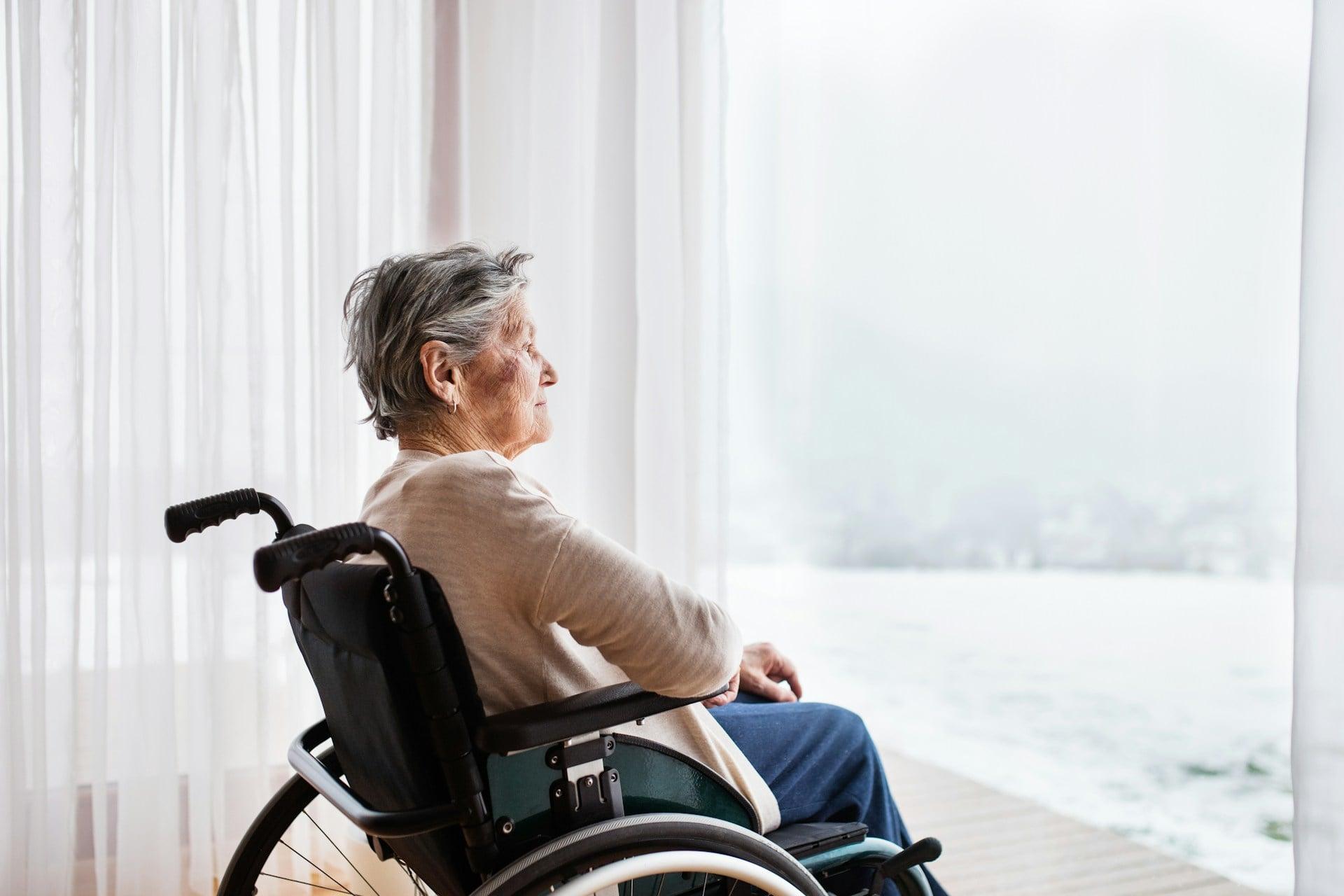 El Alzheimer es el doble de común en mujeres: ¿qué hay detrás? — Salud