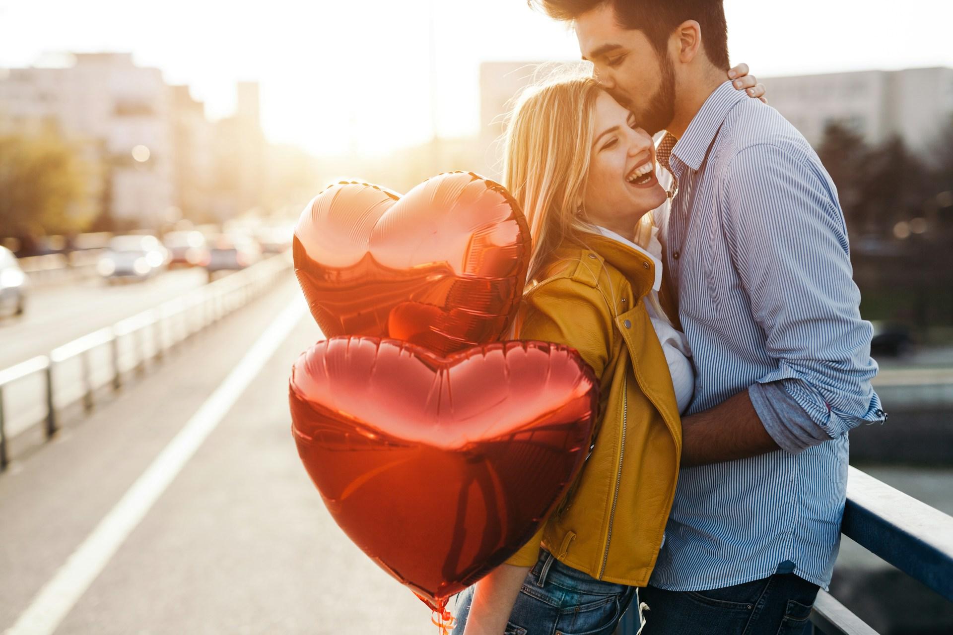 Horoscope hebdomadaire du 9 au 15 février 2026 : petits virages, grandes révélations — Mode de vie