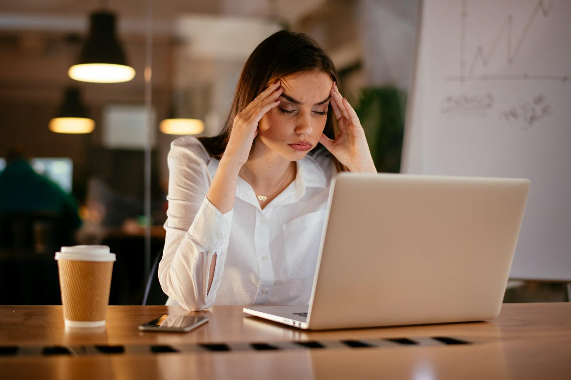 3 segni zodiacali che potrebbero affrontare conflitti a febbraio — Lifestyle