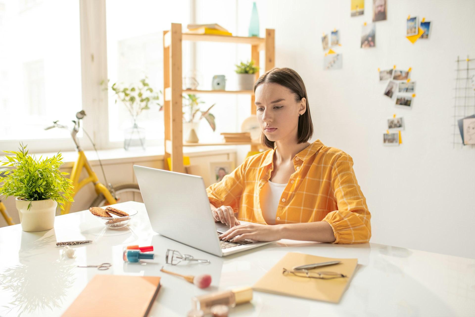 3 segni zodiacali che finalmente respirano sul lavoro — Lifestyle