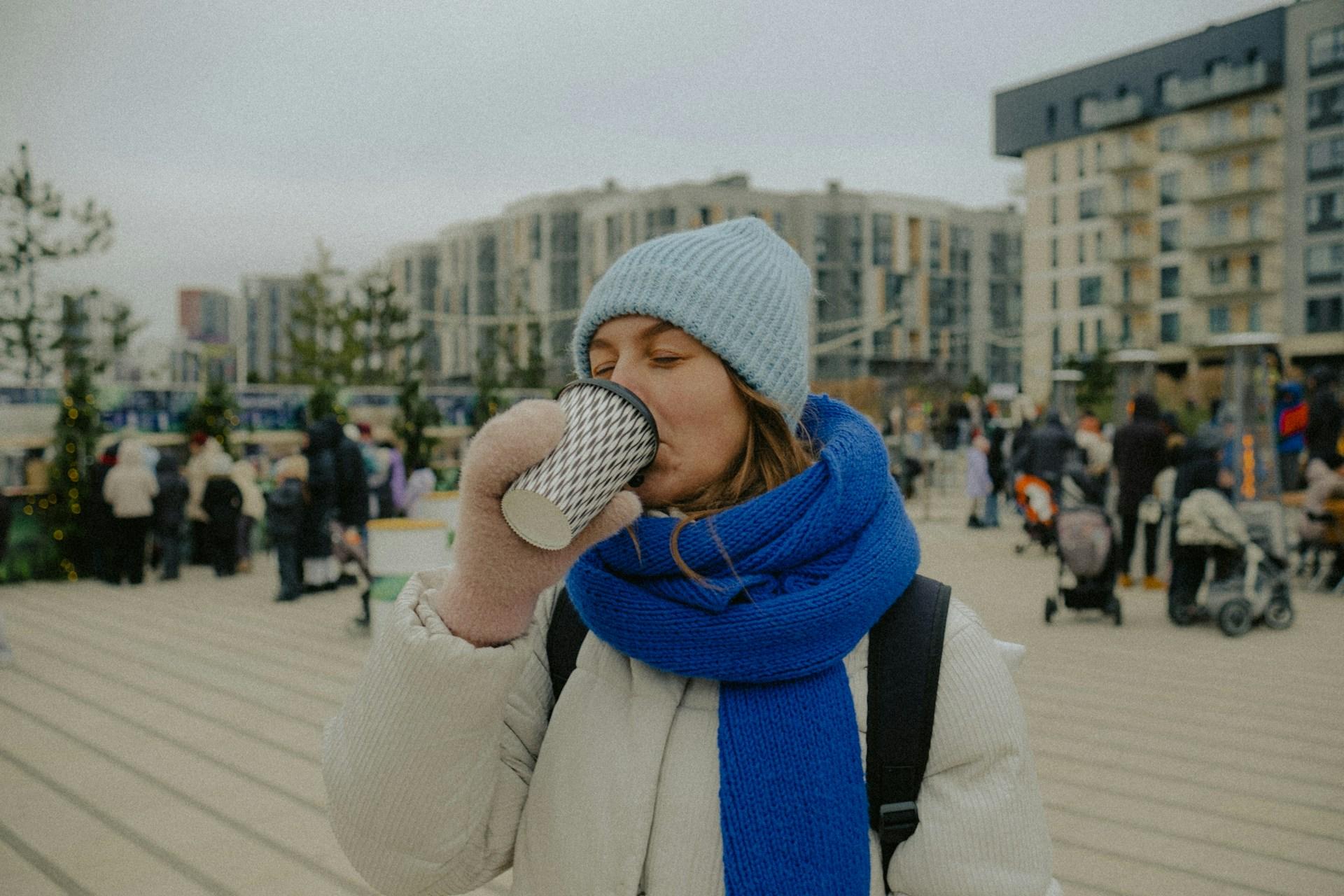 Oroscopo quotidiano 2 febbraio 2026: energia e tranquillità in perfetto equilibrio — Lifestyle