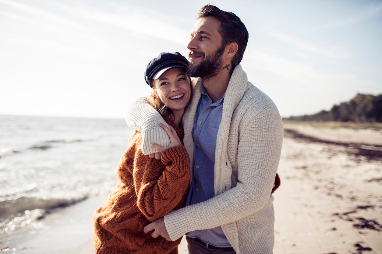7 segnali che la tua relazione ha bisogno di una ventata di freschezza primaverile — Lifestyle