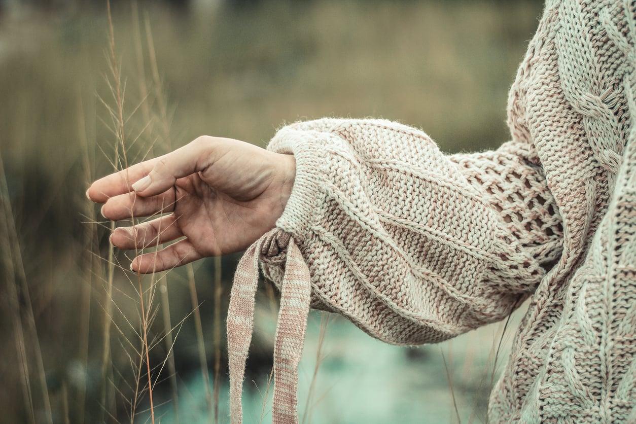 Numeri che indicano un cambio di rotta - Se li vedi, vale la pena riflettere sul futuro — Lifestyle