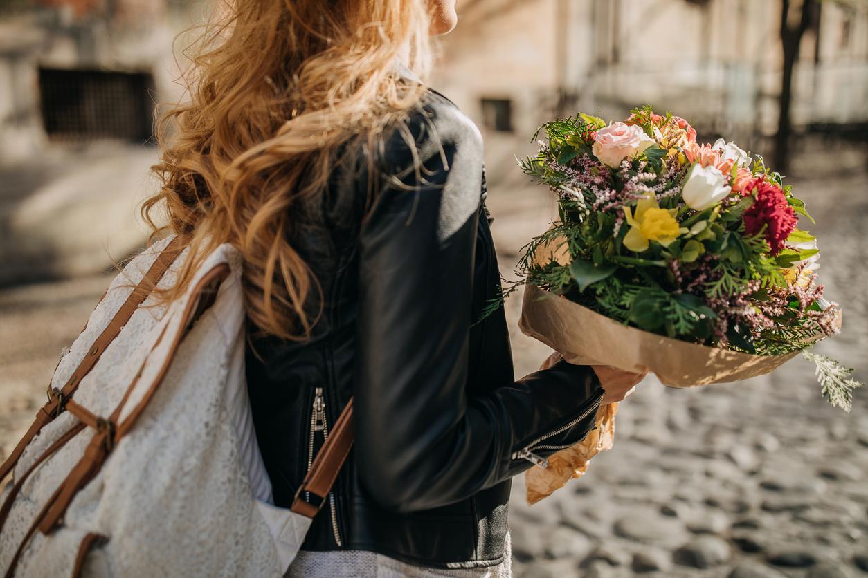 Oroscopo settimanale 23 febbraio - 1 marzo 2026: la creatività fiorisce con i primi raggi di primavera — Lifestyle