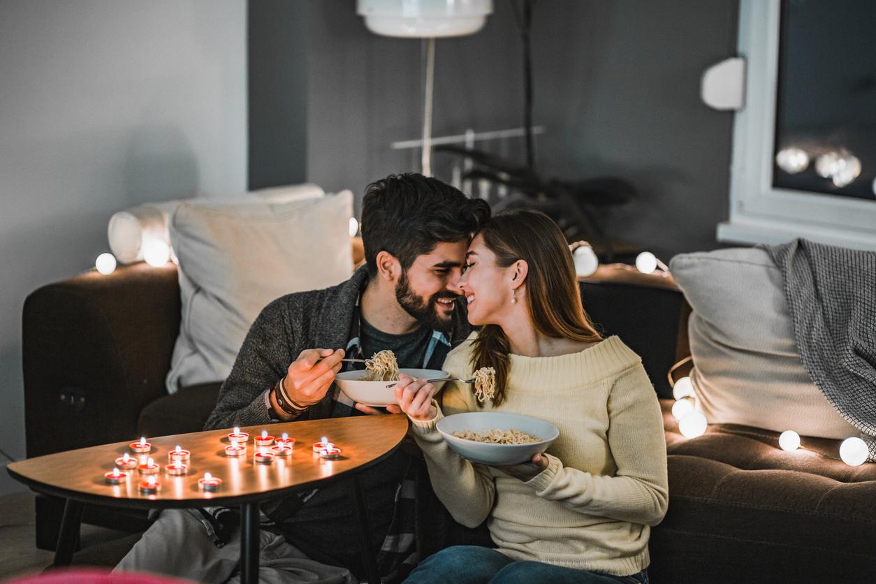 Il regalo di San Valentino perfetto per lui o per lei, secondo il segno zodiacale — Lifestyle