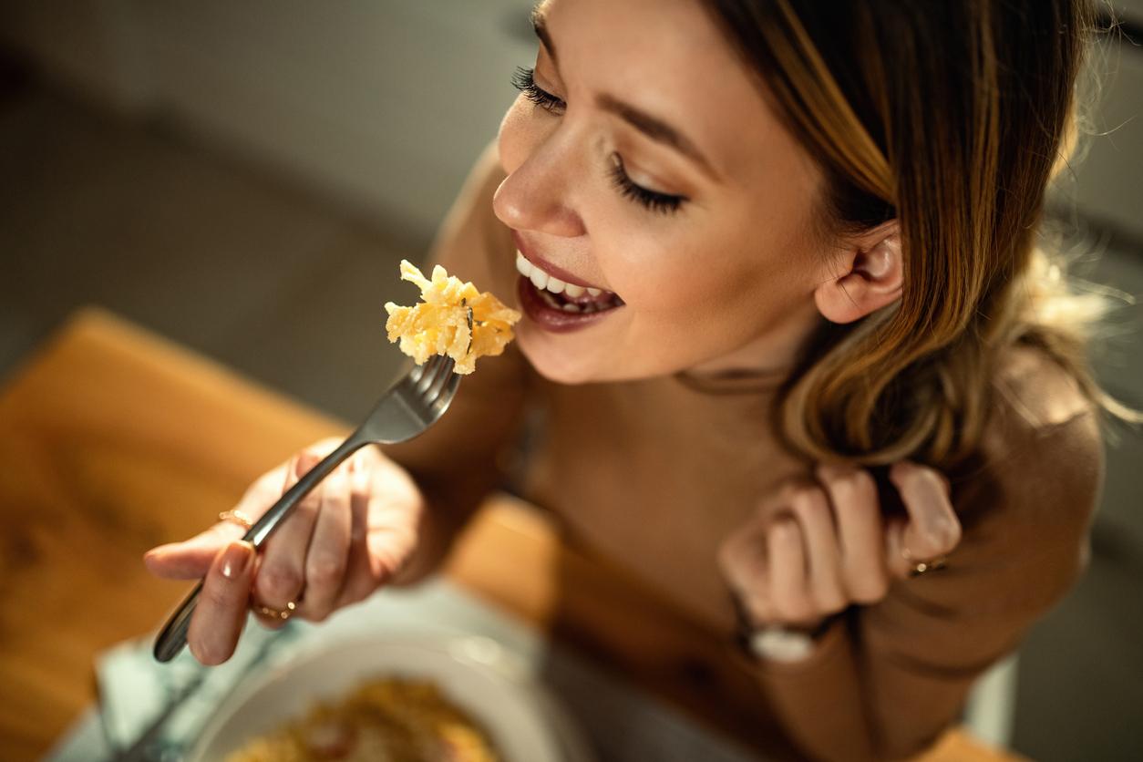 Así la cocina no será una carga: Este ritual de 30 segundos facilita preparar la cena — Estilo de vida