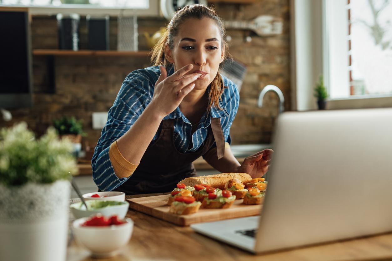 "Carbs Are Bad" – 3 Common Nutrition Myths It’s Time to Say Goodbye To — Health