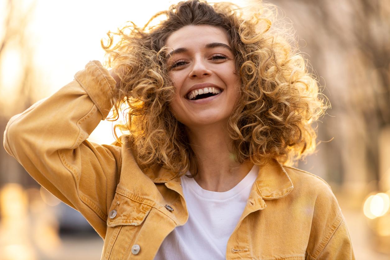 5 petites décisions audacieuses qui boostent ta confiance en toi — Mode de vie