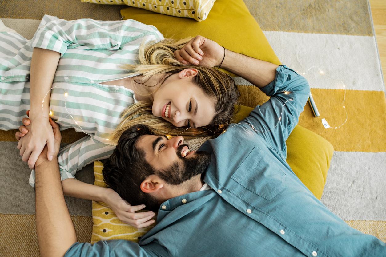 Mossa geniale o scelta rischiosa? Cosa succede quando esci con qualcuno del tuo stesso segno zodiacale — Lifestyle