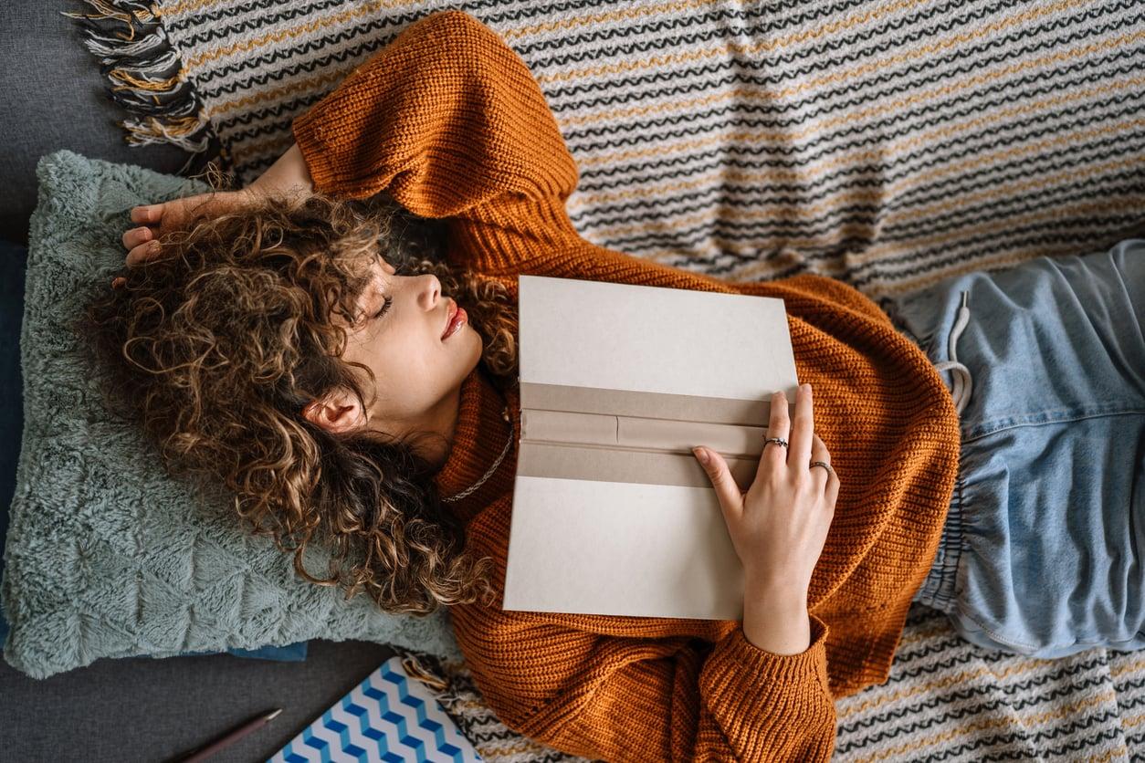 Il messaggio nascosto del tuo segno zodiacale ti svela dove stai perdendo più energia adesso — Lifestyle