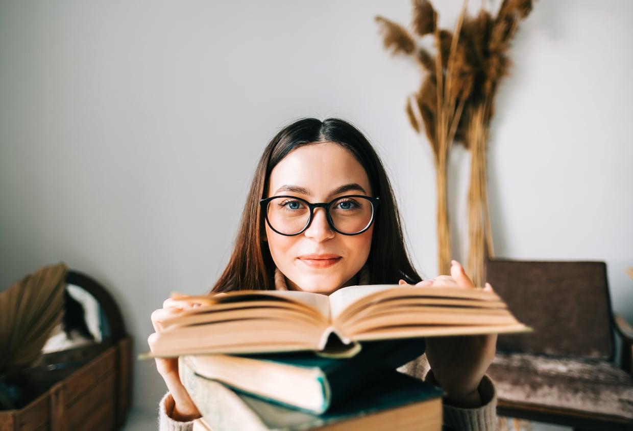 Entusiasmo improvviso o abitudini solide? Scopri quale ti porta più lontano — Lifestyle