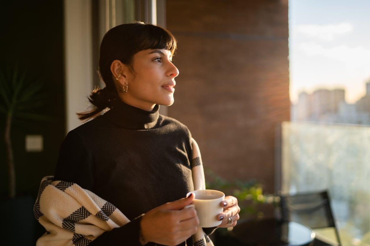 I nati in questi 3 mesi sono i più pazienti - Ti riconosci? — Lifestyle