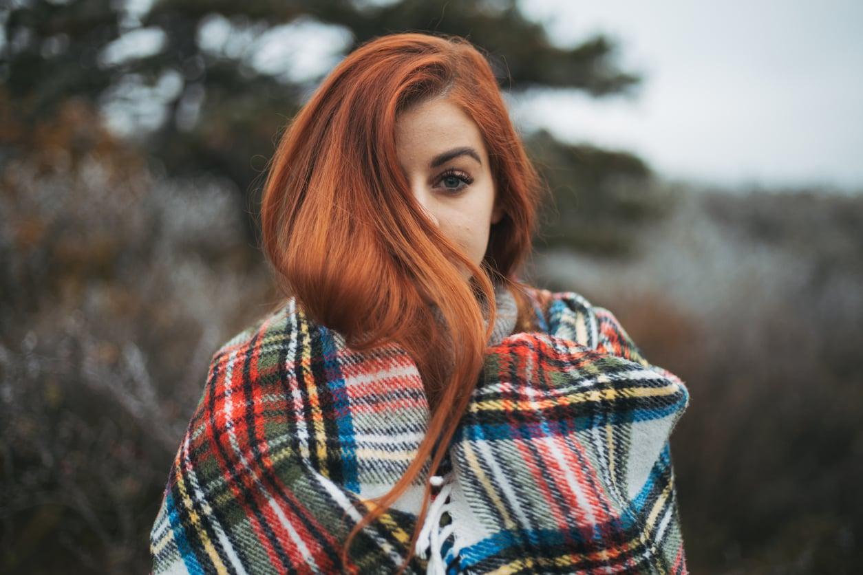 Questa consapevolezza può davvero liberarti, secondo il tuo segno zodiacale — Lifestyle