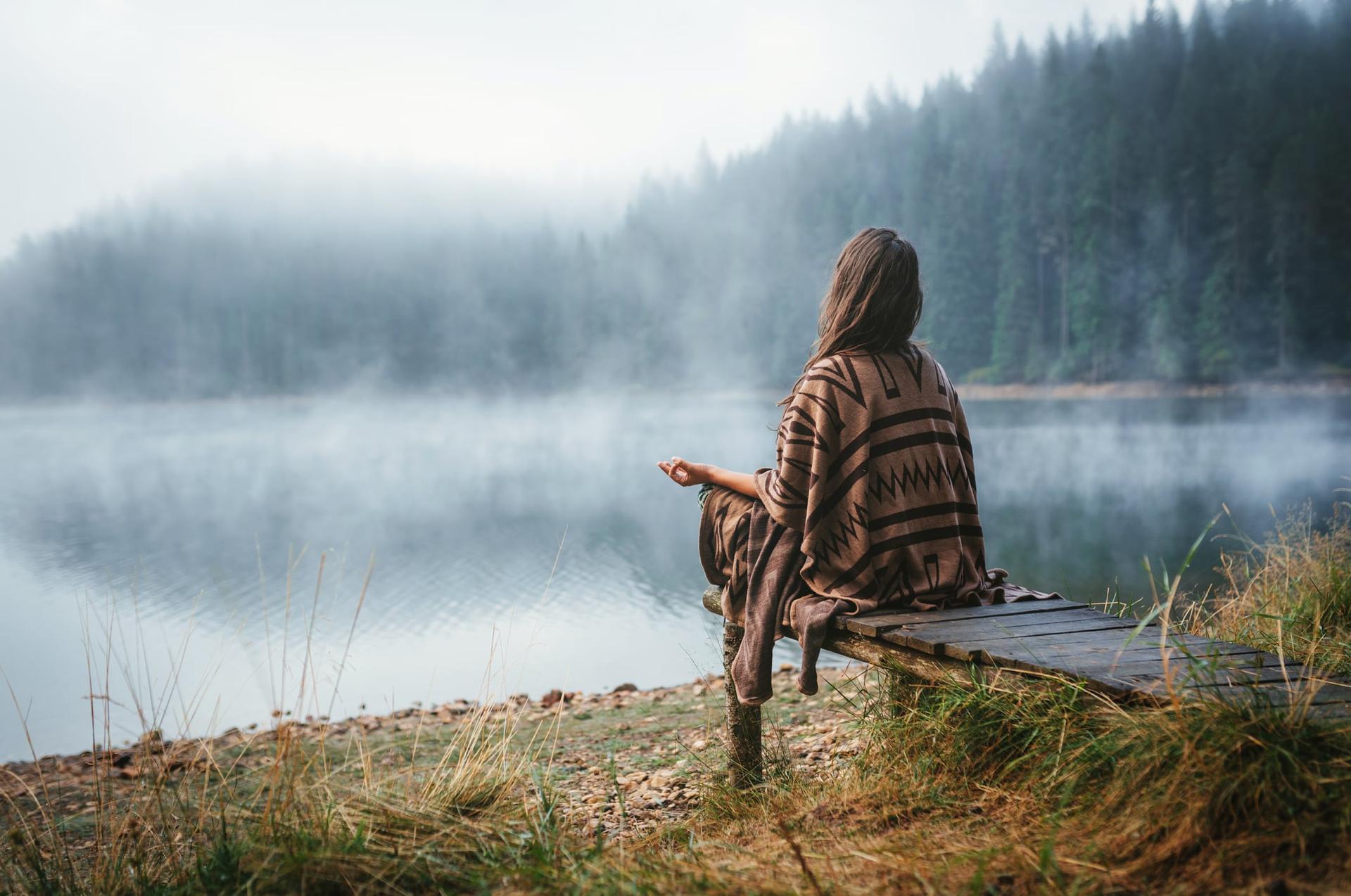 7 Deep Insights You’ll Experience on Your Spiritual Growth Journey — Lifestyle