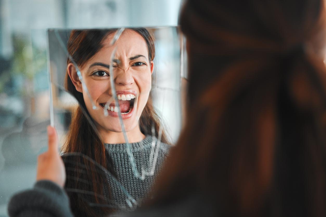 Lo que revela tu fecha de nacimiento sobre tus patrones emocionales — Estilo de vida