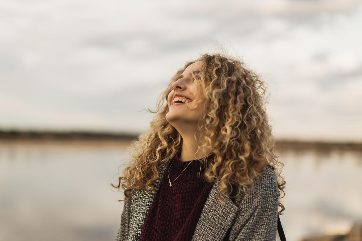 3 messaggi spirituali per imparare a dire no — Lifestyle