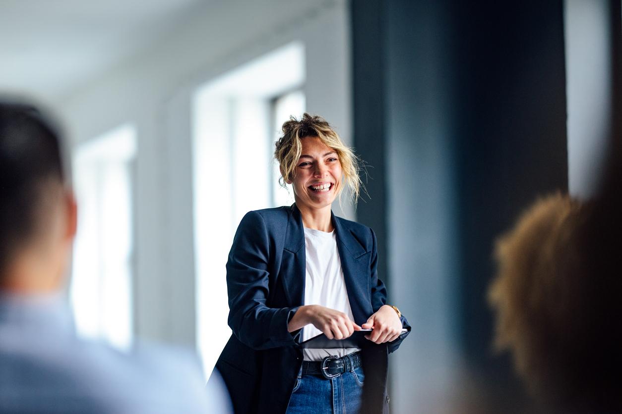 Devo anche sostenere economicamente l’attività della mia amica? — Lifestyle