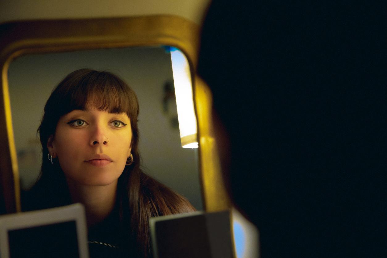 Looking Human Is Totally Normal: Don’t Let Chasing Perfection Dim Your Self-Worth — Lifestyle