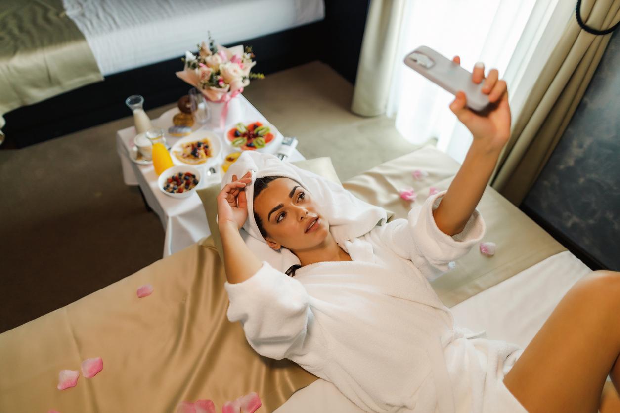 True Beauty Isn’t One-Size-Fits-All: A Personal Take Against Cookie-Cutter Faces — Face