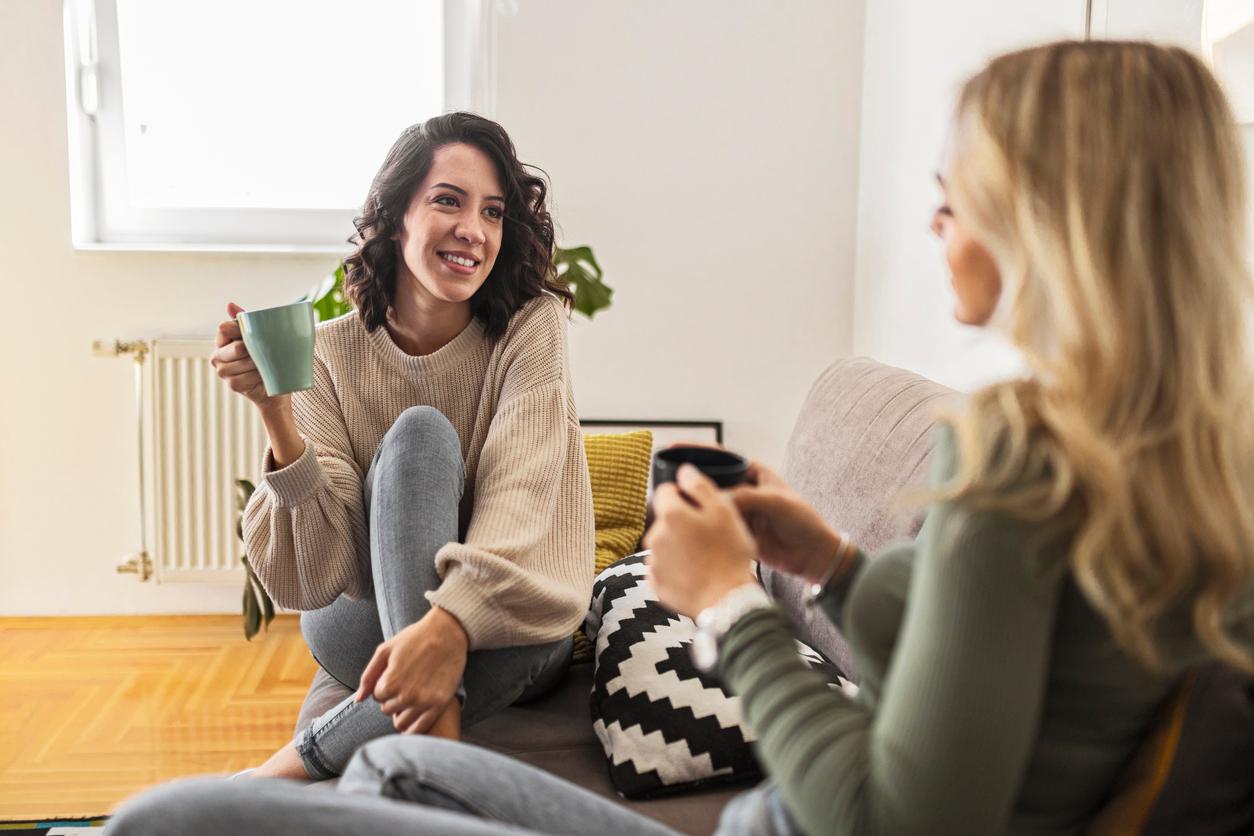Ce que réserve le 26 février 2026 selon la numérologie : une connexion douce et empathique aux autres — Mode de vie