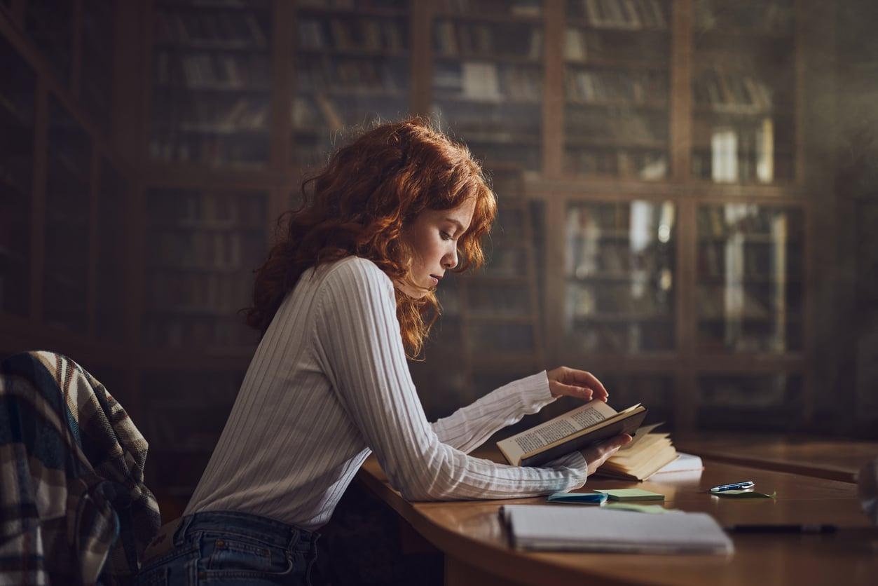 Il tuo mese di nascita svela cosa ti spinge nella crescita personale — Lifestyle
