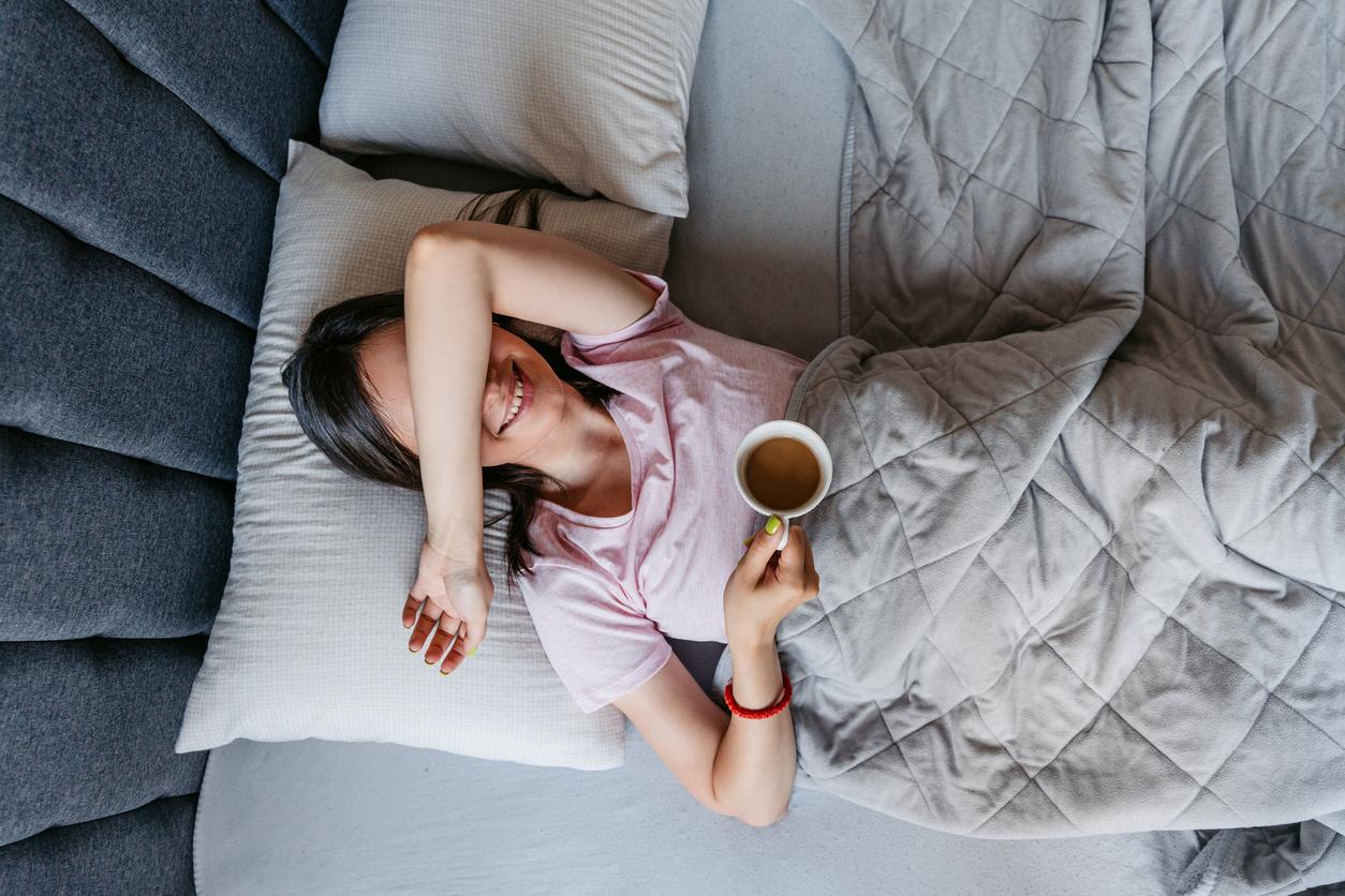 ¿Cuál café es el mejor para ti? Sabor y salud en equilibrio — Salud