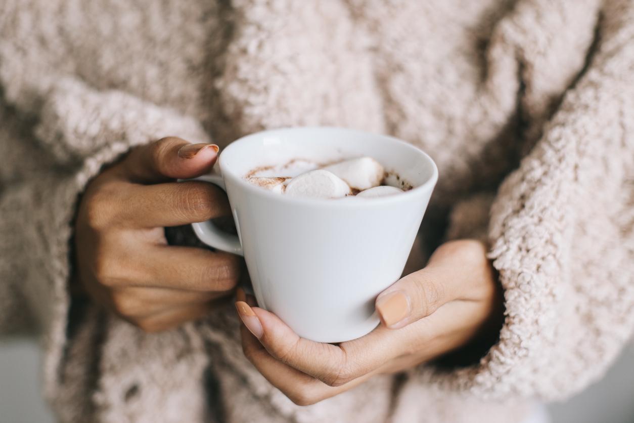 Horóscopo semanal 16-22 de febrero de 2026: giros tardíos de invierno que traen nueva energía — Estilo de vida