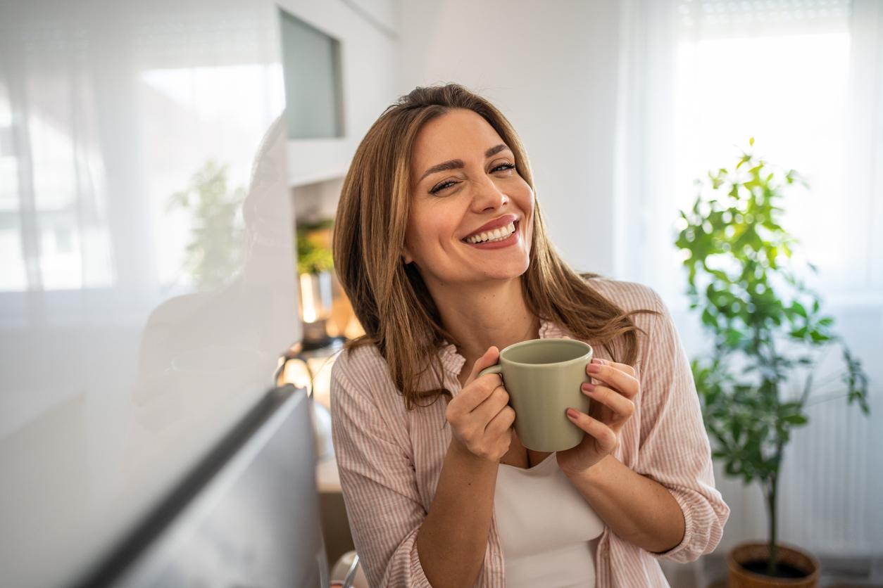 Oroscopo quotidiano 4 febbraio 2026 – una dolce attenzione illumina la giornata — Lifestyle