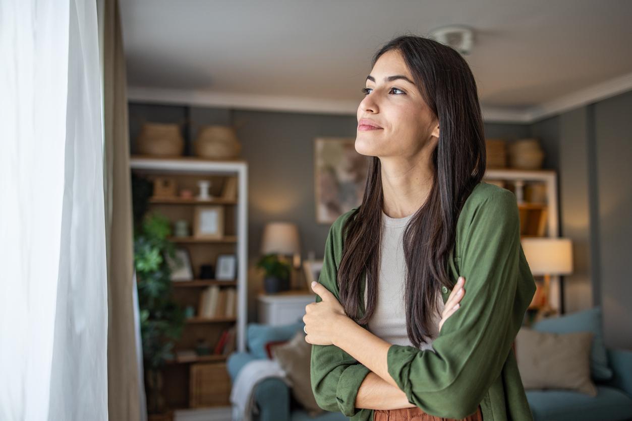 Et si ce n’était pas la vie qui est compliquée, mais moi qui procrastine trop longtemps ? — Mode de vie