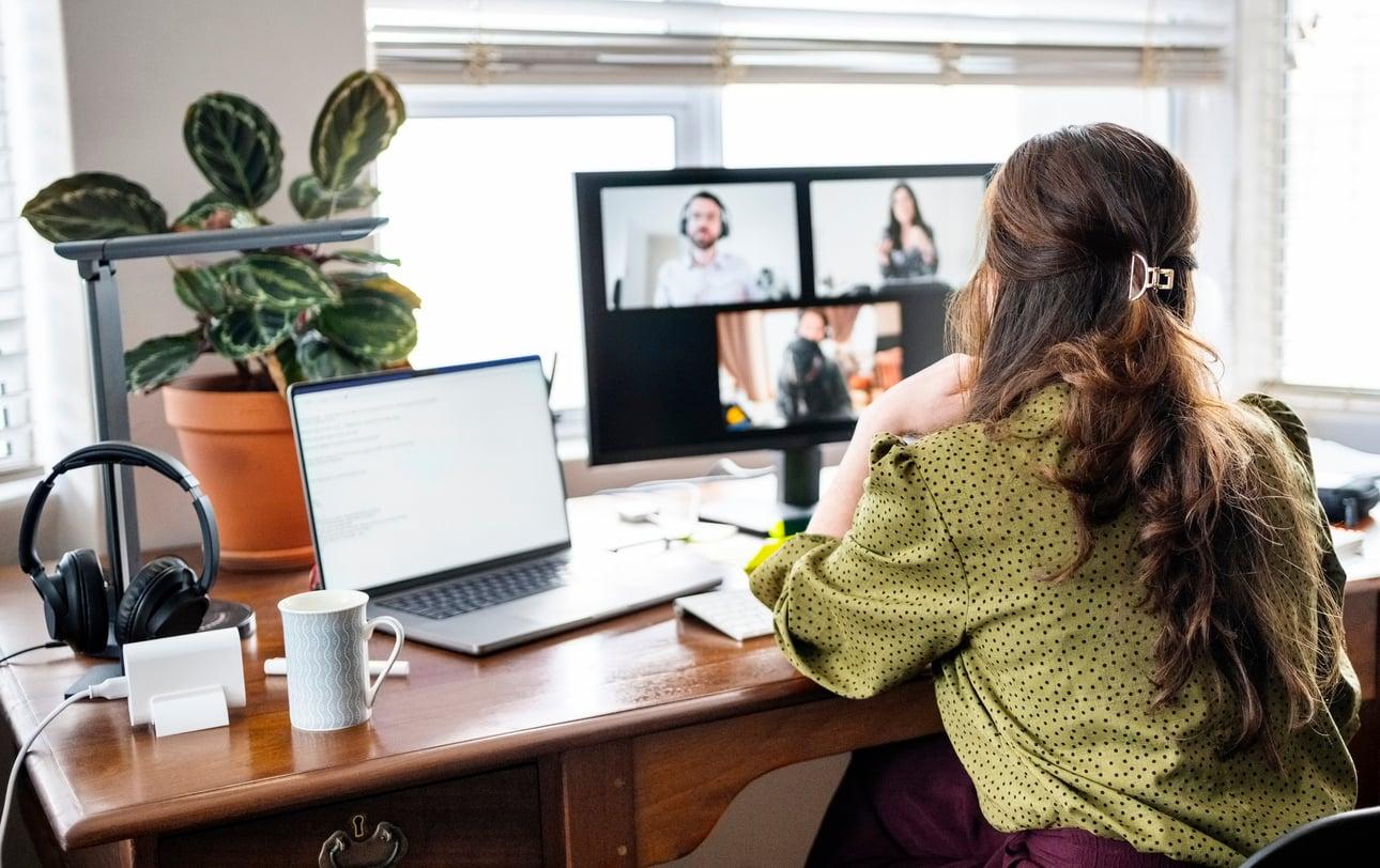 5 bewährte Life-Hacks, die meinen Alltag spürbar erleichtern — Familie