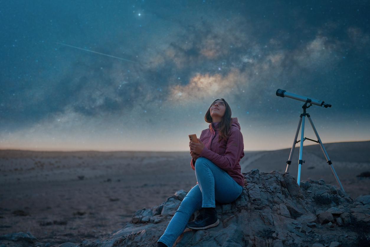 Cosa ti porterà l’eclissi solare totale del 2026 – secondo il tuo segno zodiacale — Lifestyle