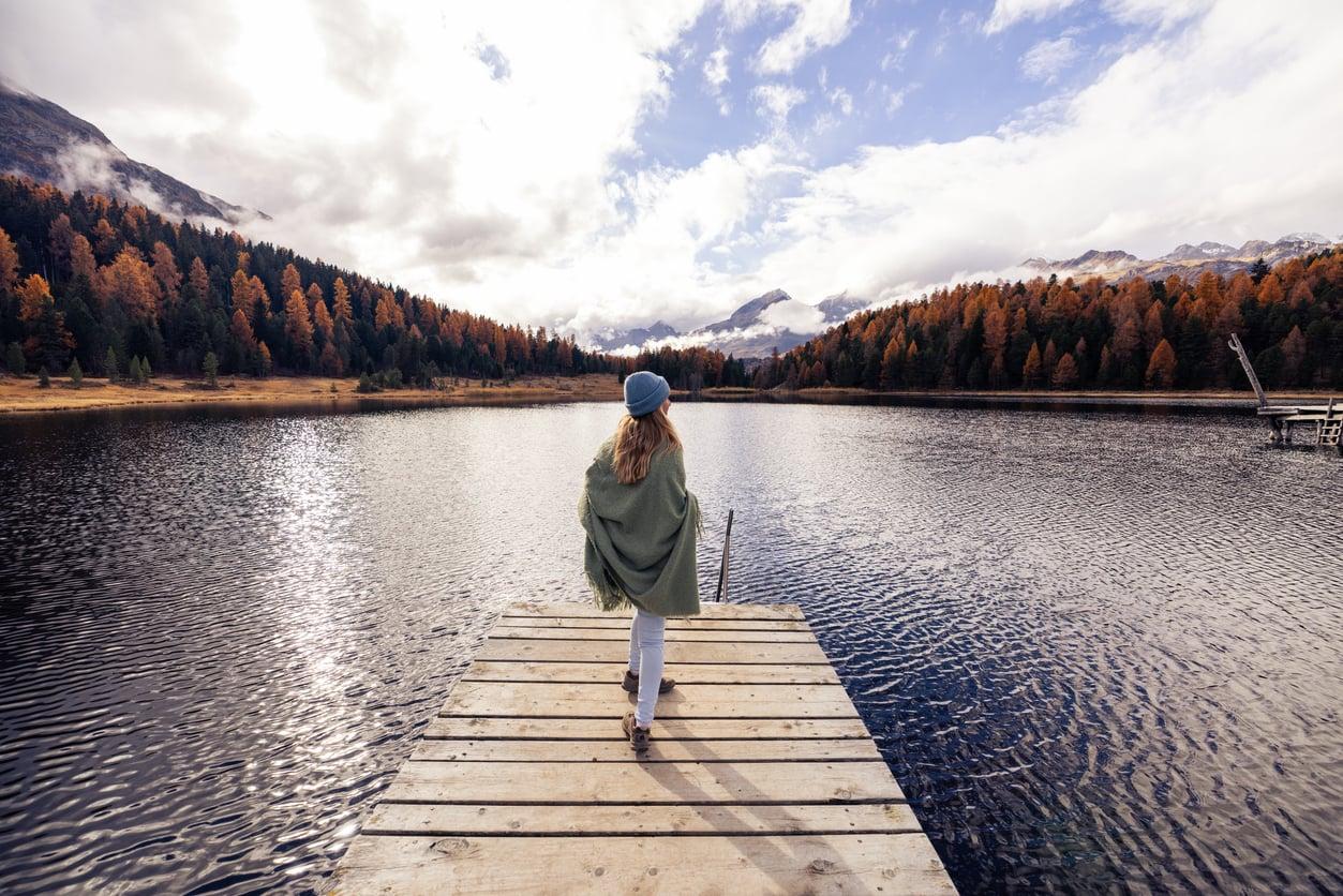 3 segni zodiacali che finalmente osano dire no — Lifestyle