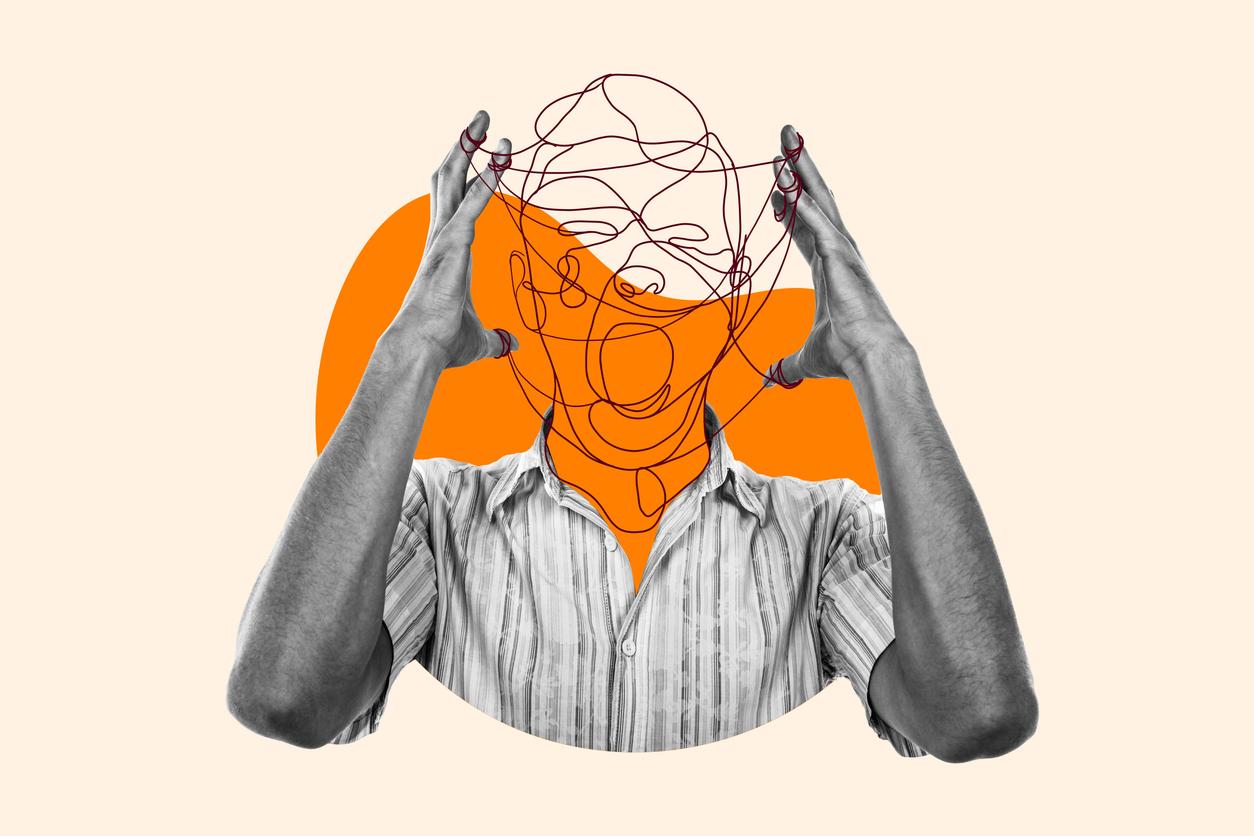 Quando qualcuno è sempre pronto al conflitto – Non è rabbia, ma paura a guidarlo — Lifestyle
