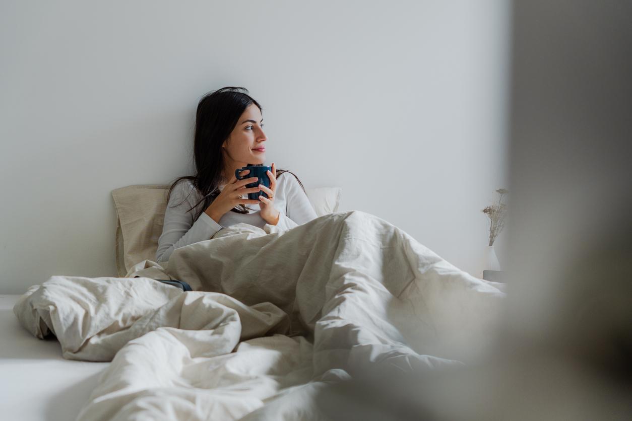 Cambiamenti interiori nel tuo segno zodiacale: cosa sta per cambiare nella tua vita — Lifestyle