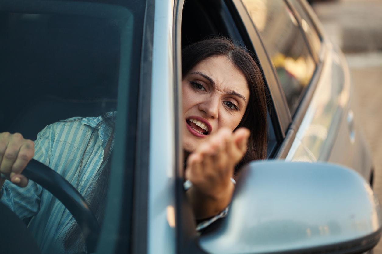 5 señales para reconocer de inmediato a las personas pasivo-agresivas — Estilo de vida