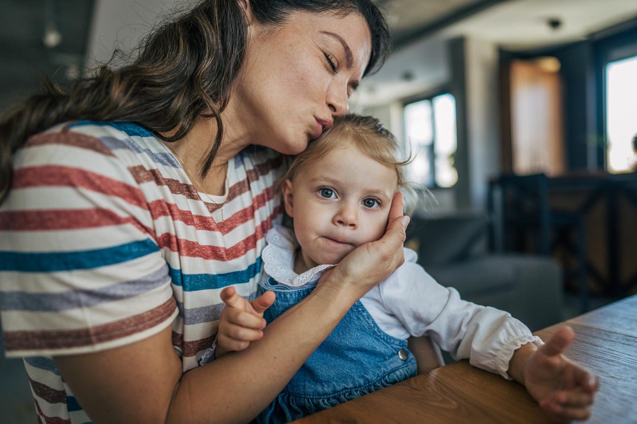 6 tendenze educative da lasciare finalmente nel 2026 — Famiglia