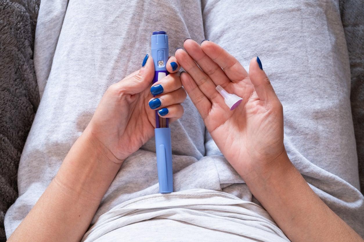 Les 5 erreurs à éviter absolument quand on prend des médicaments GLP-1 — Santé