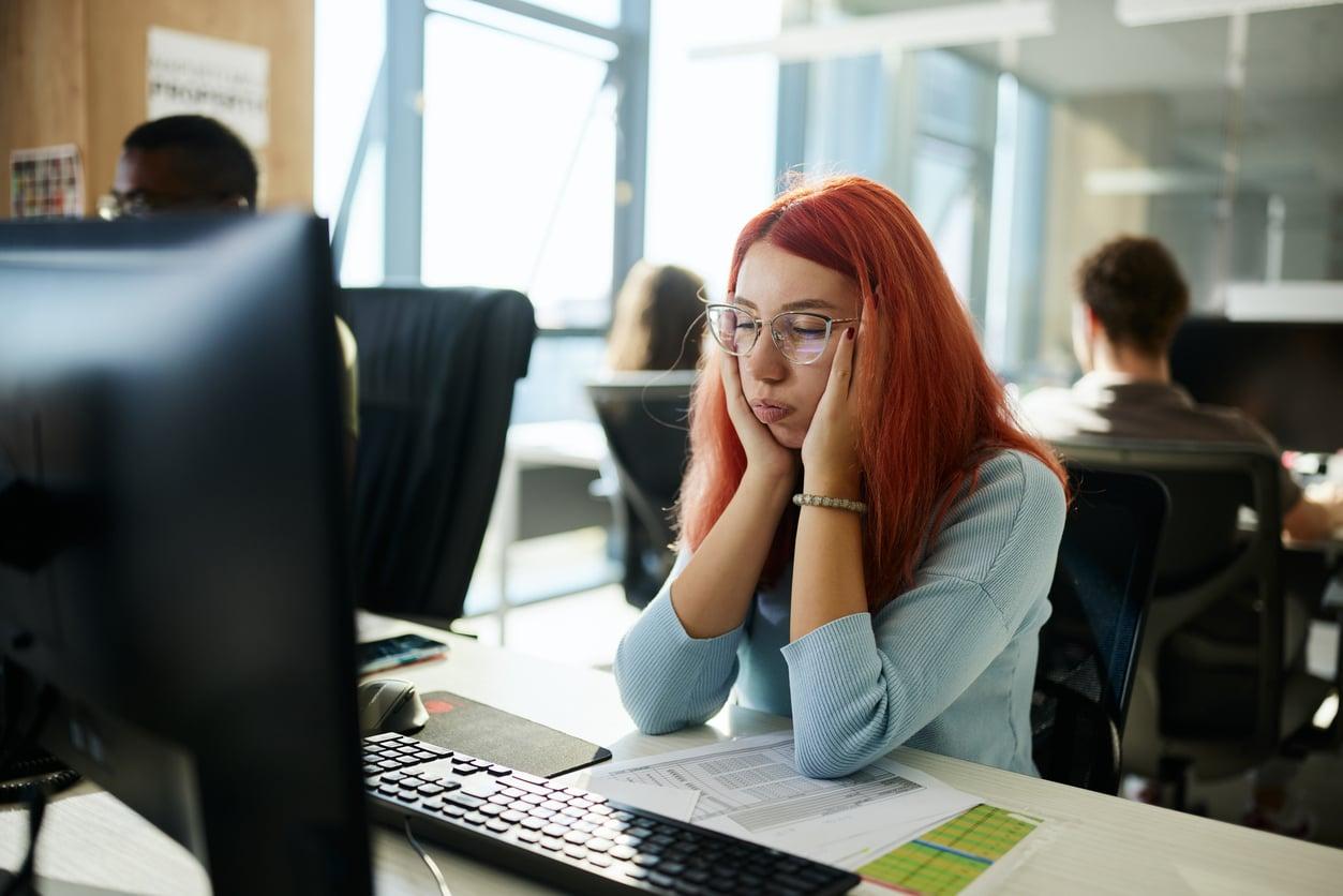 « À quoi ça sert encore une fois ? » – La vie quotidienne quand on est trop intelligent — Santé