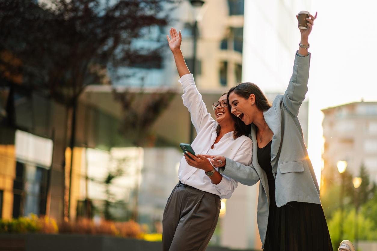 Questi 3 segni zodiacali attraggono fortuna e successo finanziario a marzo — Lifestyle